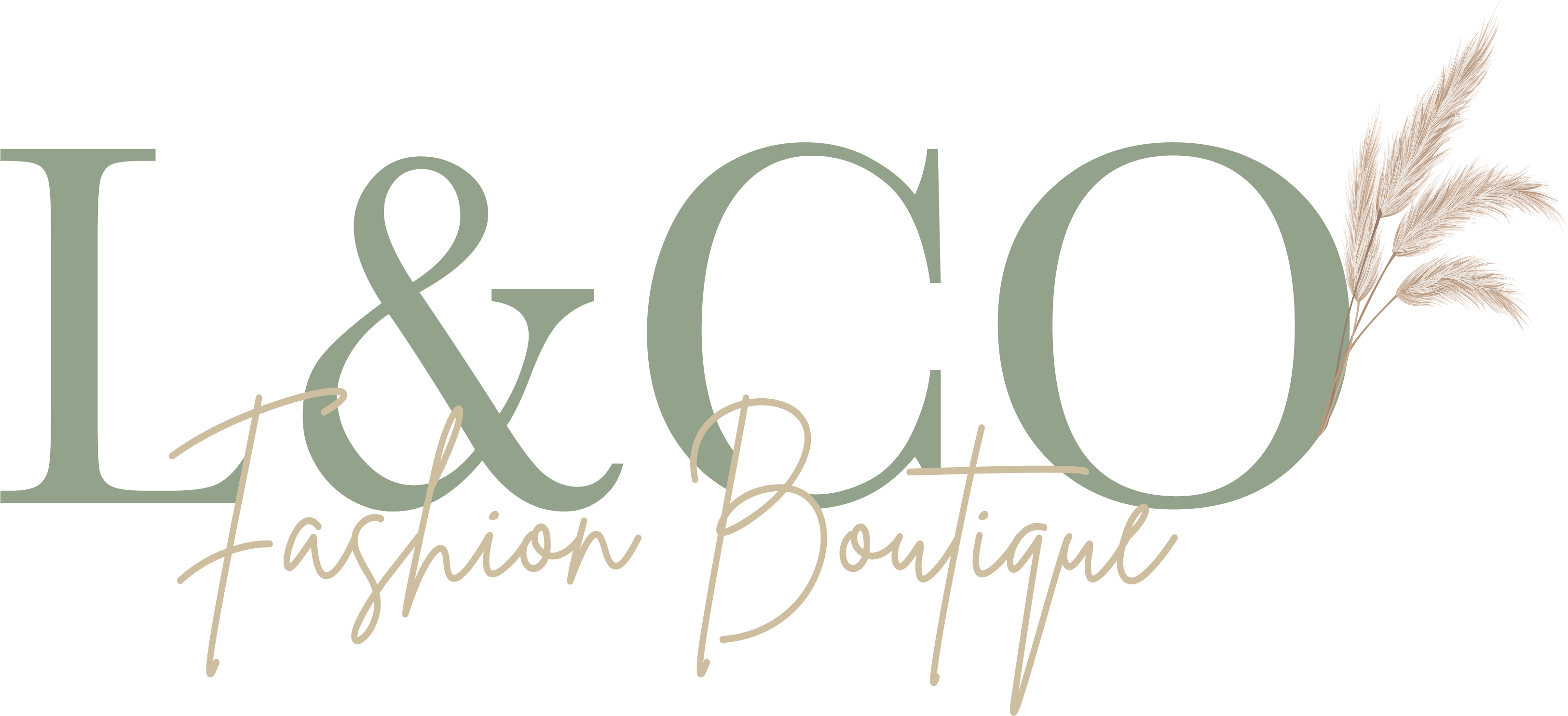 L & Co. Boutique